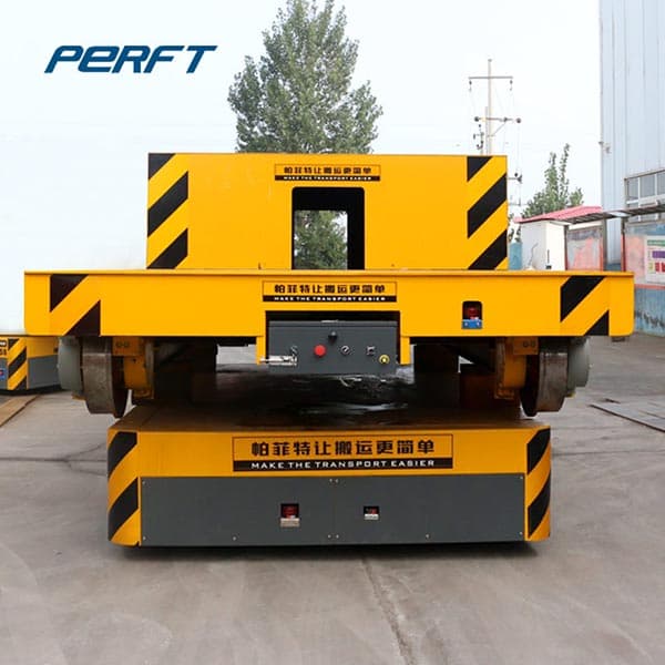 <h3>China Industrial Trailers Manufacturers, Suppliers, Factory </h3>
